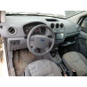 2010 FORD TRANSIT