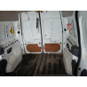 2010 FORD TRANSIT
