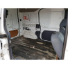 2010 FORD TRANSIT