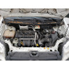 2010 FORD TRANSIT