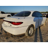 2002 FORD ESCORT