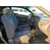 2002 FORD ESCORT