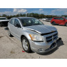 2009 DODGE CALIBER