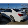 2015 BMW 7 SERIES