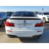2015 BMW 7 SERIES