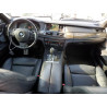 2015 BMW 7 SERIES