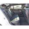 2015 BMW 7 SERIES