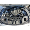 2015 BMW 7 SERIES
