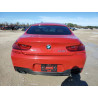 2017 BMW 6 SERIES