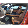 2017 BMW 6 SERIES