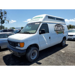 2006 FORD ALL Models 1FTSE34L06HB22366 56704633