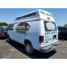 2006 FORD ALL Models 1FTSE34L06HB22366 56704633