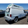 2006 FORD ALL Models 1FTSE34L06HB22366 56704633