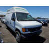 2006 FORD ALL Models 1FTSE34L06HB22366 56704633