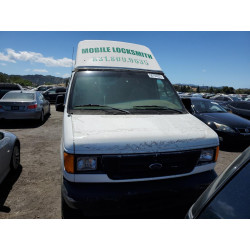 2006 FORD ALL Models 1FTSE34L06HB22366 56704633