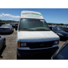 2006 FORD ALL Models 1FTSE34L06HB22366 56704633
