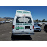 2006 FORD ALL Models 1FTSE34L06HB22366 56704633