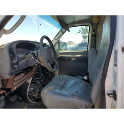 2006 FORD ALL Models 1FTSE34L06HB22366 56704633