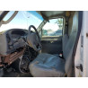 2006 FORD ALL Models 1FTSE34L06HB22366 56704633