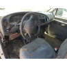 2006 FORD ALL Models 1FTSE34L06HB22366 56704633