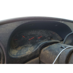 2006 FORD ALL Models 1FTSE34L06HB22366 56704633