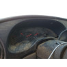 2006 FORD ALL Models 1FTSE34L06HB22366 56704633