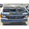2006 FORD ALL Models 1FTSE34L06HB22366 56704633
