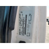 2006 FORD ALL Models 1FTSE34L06HB22366 56704633