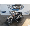 2007 HARLEY-DAVIDSON FL