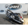 2007 HARLEY-DAVIDSON FL