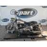 2007 HARLEY-DAVIDSON FL