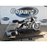 2007 HARLEY-DAVIDSON FL