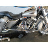 2007 HARLEY-DAVIDSON FL