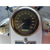 2007 HARLEY-DAVIDSON FL