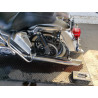 2007 HARLEY-DAVIDSON FL