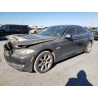 2013 BMW 5 SERIES