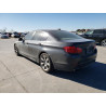 2013 BMW 5 SERIES