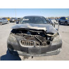 2013 BMW 5 SERIES