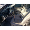 2013 BMW 5 SERIES