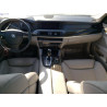 2013 BMW 5 SERIES