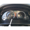 2013 BMW 5 SERIES