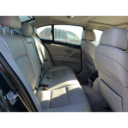 2013 BMW 5 SERIES