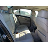 2013 BMW 5 SERIES