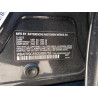 2013 BMW 5 SERIES