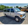 2005 FORD ALL Models 1FBSS31L65HA87171 57121993
