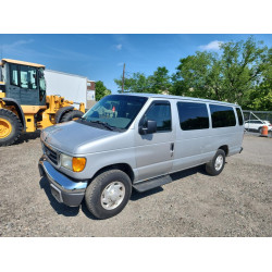 2005 FORD ALL Models 1FBSS31L65HA87171 57121993