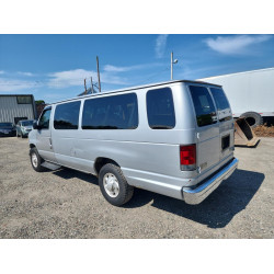 2005 FORD ALL Models 1FBSS31L65HA87171 57121993