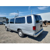 2005 FORD ALL Models 1FBSS31L65HA87171 57121993