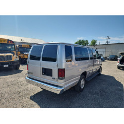 2005 FORD ALL Models 1FBSS31L65HA87171 57121993