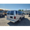 2005 FORD ALL Models 1FBSS31L65HA87171 57121993